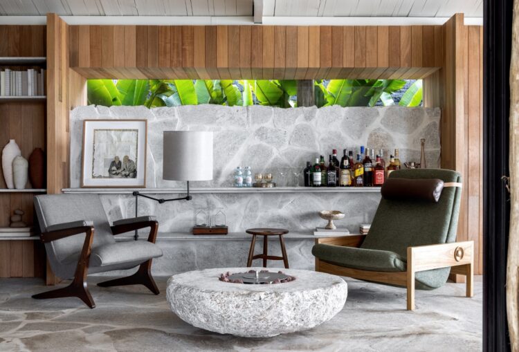 Oficina do amanhã -octaedro-2024-