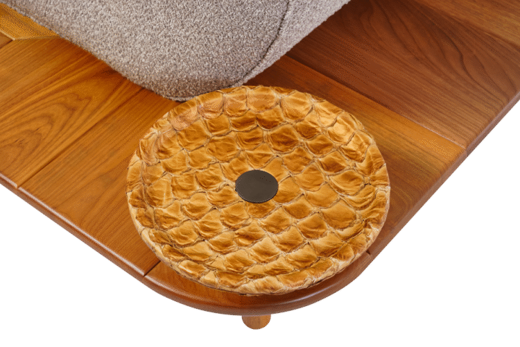 bell'arte-sofa-jurua