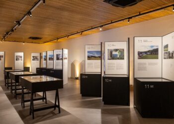 exposição-marchettibonetti+-foto-fernando willadino