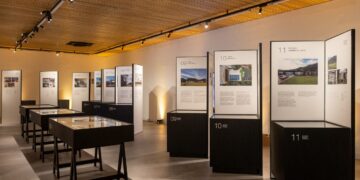 exposição-marchettibonetti+-foto-fernando willadino