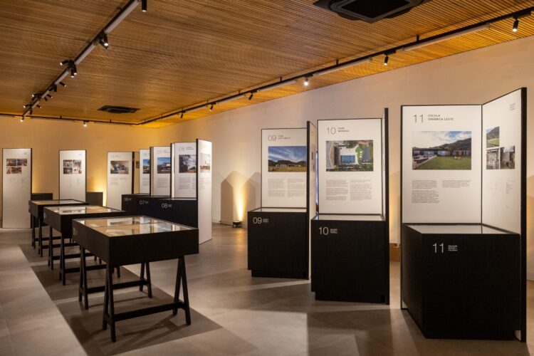 exposição-marchettibonetti+-foto-fernando willadino