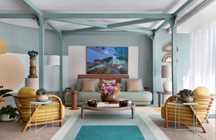 Marcelo salum-.Mostra Artefacto 2025-foto-marcoantonio