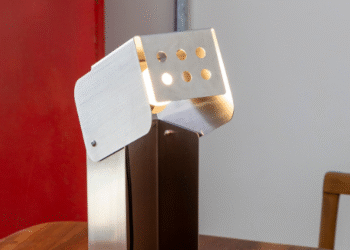 T44 DESIGN STUDIO