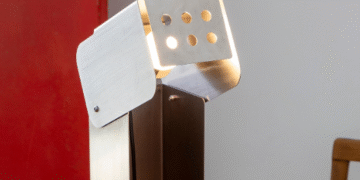 T44 DESIGN STUDIO