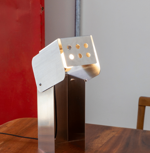 T44 DESIGN STUDIO