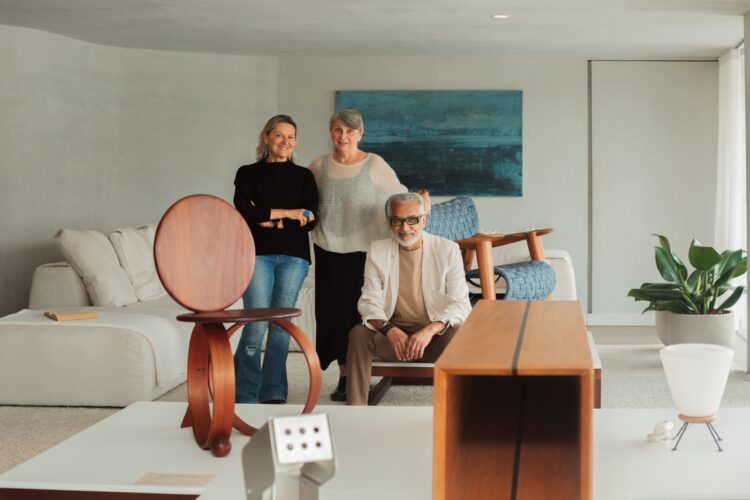 design catarinense-exposição COntti-fotoLumaReimann