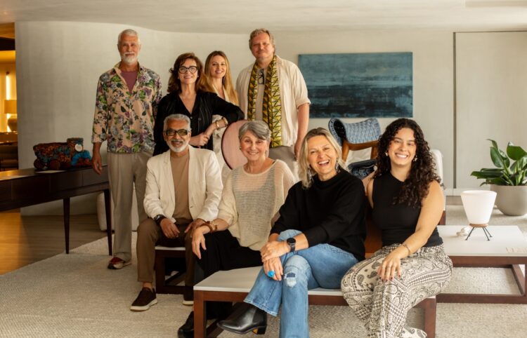 talk design autoral-contti-foto-Luma Reimann