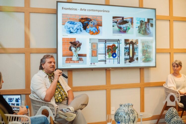 design catarinense-exposição COntti-fotoLumaReimann