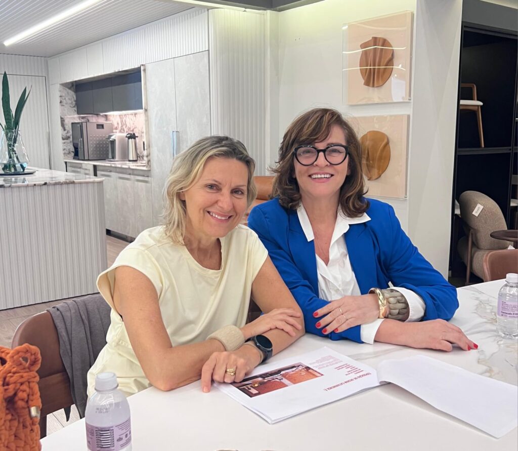 simone bobsin-niura borges-