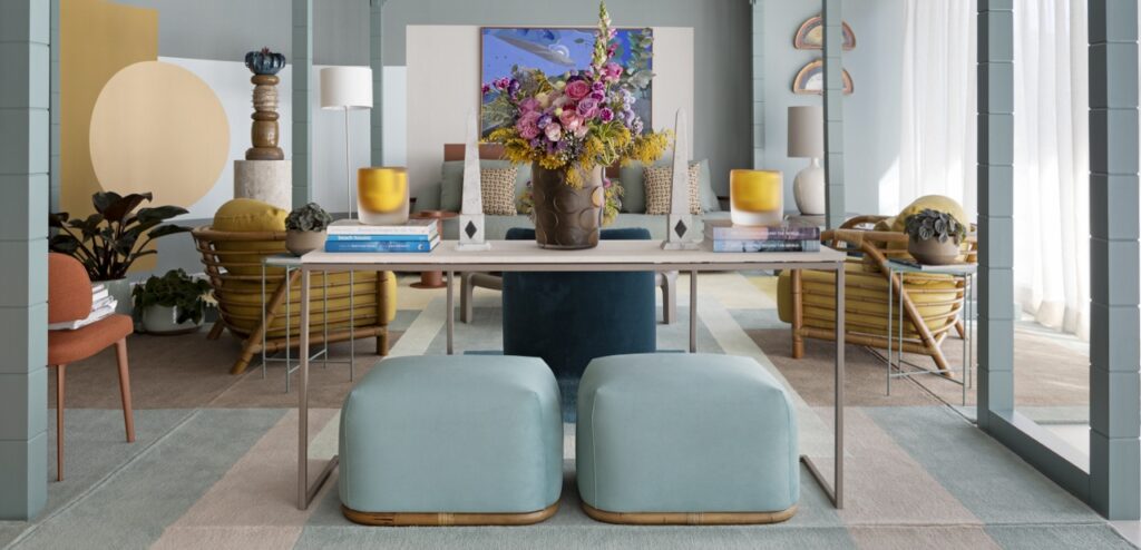 Marcelo salum-.Mostra Artefacto 2025-foto-marcoantonio