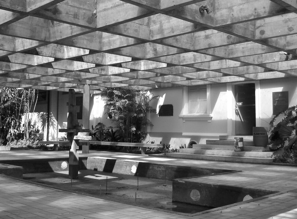 4_heringmatriz_praça historica