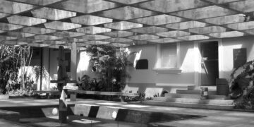 4_heringmatriz_praça historica