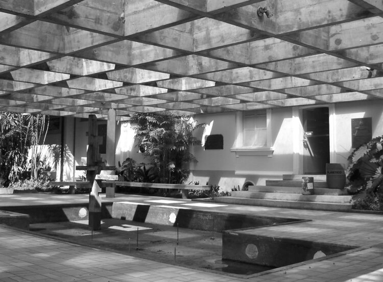 4_heringmatriz_praça historica