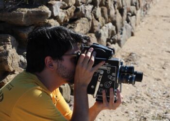 festival inflamável-foto divulgação