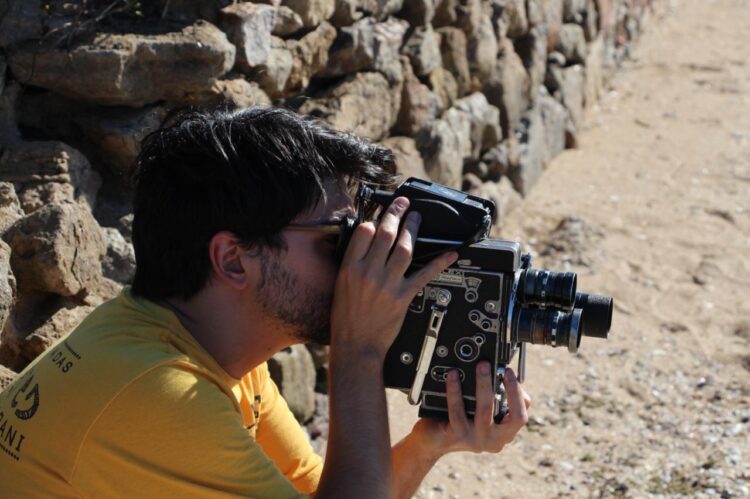 festival inflamável-foto divulgação