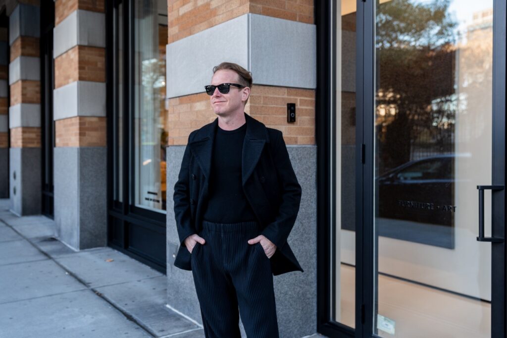 JADERALMEIDA-foto-manoá-góis