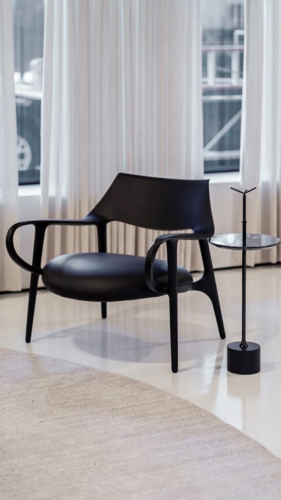 JADERALMEIDA-foto-manoá-góis