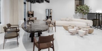 JADERALMEIDA-fofo manoá góis