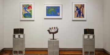 paulo gaiad-fundação badesc-foto divulgação