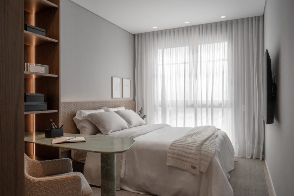 apartamento-decorado-foto-lio-simas