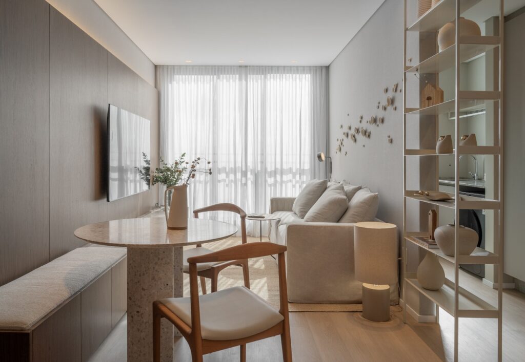 apartamento-decorado-foto-lio-simas