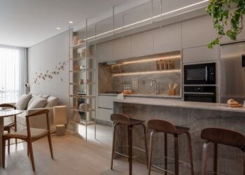 apartamento-decorado-foto-lio-simas