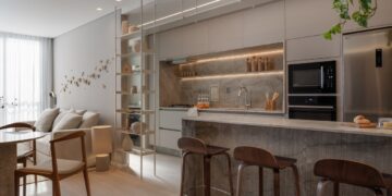 apartamento-decorado-foto-lio-simas