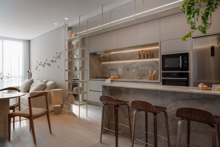 apartamento-decorado-foto-lio-simas