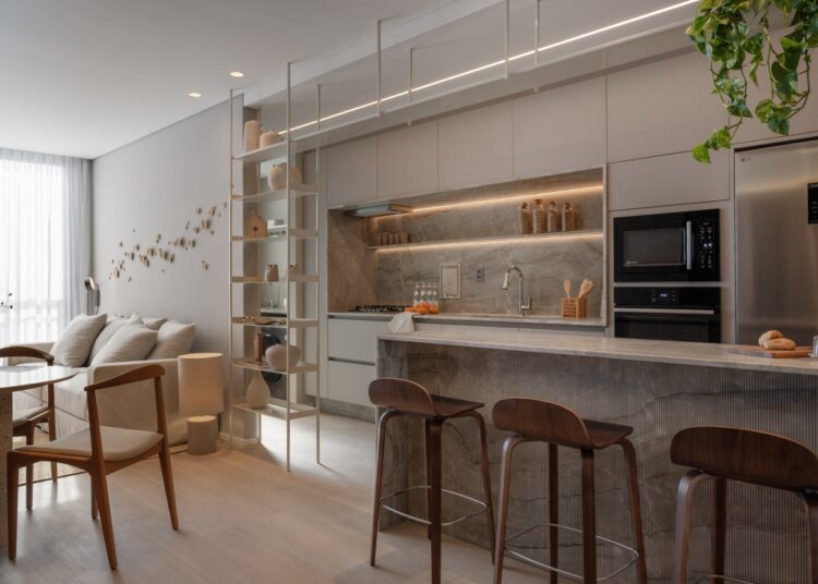 apartamento-decorado-foto-lio-simas