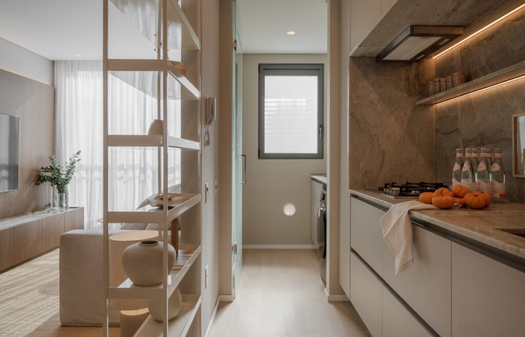 apartamento-decorado-foto-lio-simas