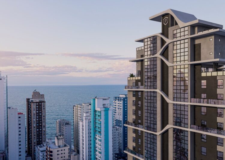 CASACOR SC completa 30 anos com anúncio do elenco em Balneário Camboriú