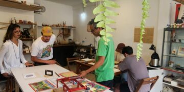 rota das artes-TAB-Estudio_Criativo_Foto-Michal Kirschbaum