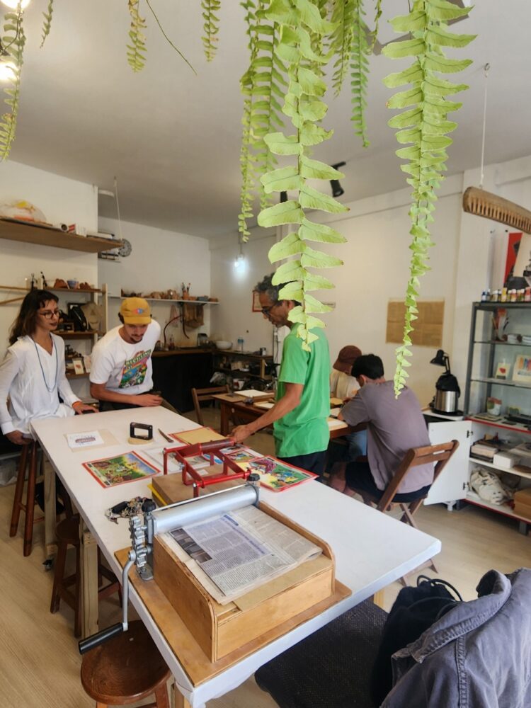 rota das artes-TAB-Estudio_Criativo_Foto-Michal Kirschbaum