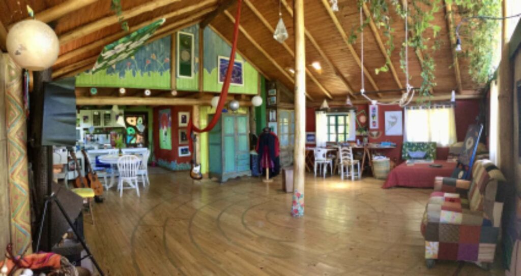 rota das artes-utera ateliê