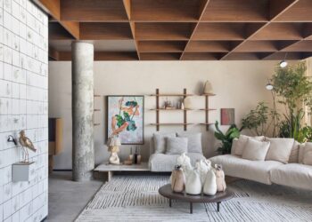 pavilhão de santa catarina-BAB-foto-denilson machado