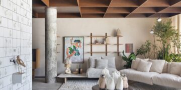 pavilhão de santa catarina-BAB-foto-denilson machado