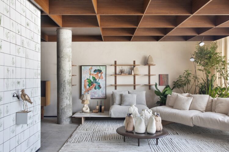 pavilhão de santa catarina-BAB-foto-denilson machado