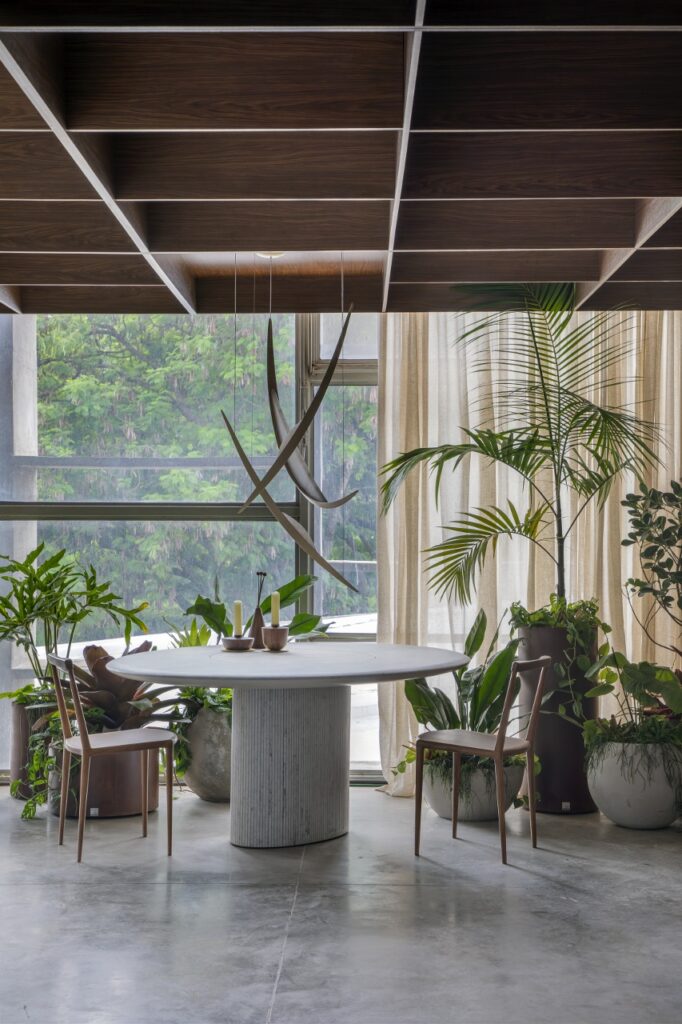 pavilhão de santa catarina-BAB-foto-denilson machado