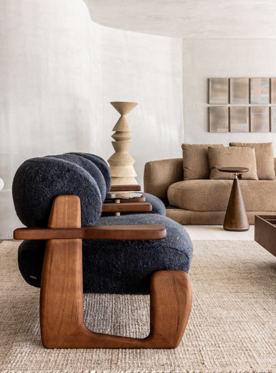 vitrine Contti-foto-fernando willadino