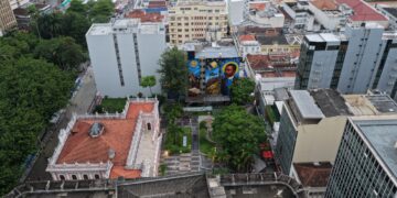 mural cruz e sousa-foto Rodrigo Petrocchi