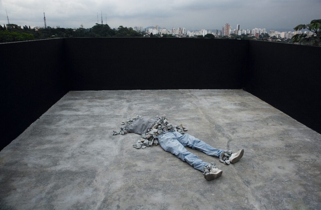 design - Estar moveis ANDRE_KOMATSU_Credito_Ding_Musa