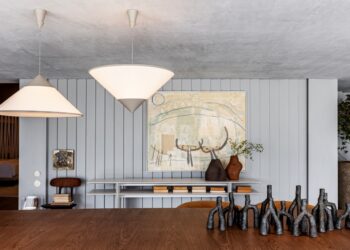 vitrine Contti-foto-fernando willadino