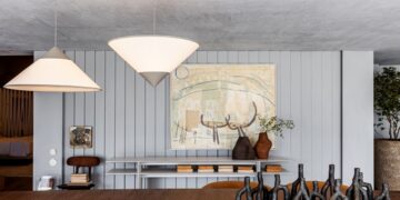 vitrine Contti-foto-fernando willadino