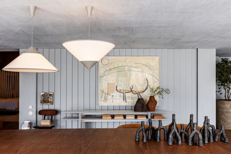 vitrine Contti-foto-fernando willadino