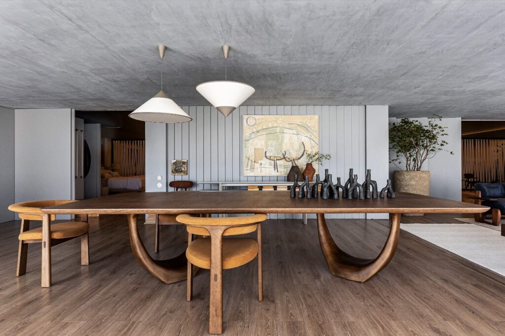 vitrine Contti-foto-fernando willadino