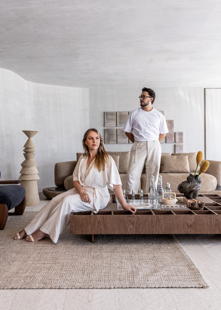 vitrine Contti-foto-fernando willadino