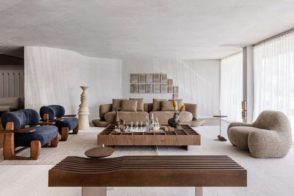 vitrine Contti-foto-fernando willadino