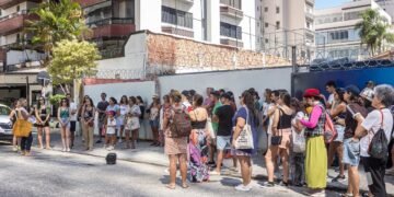 caminhada cultural-maratona cultural 2026-foto-fernandowilladino