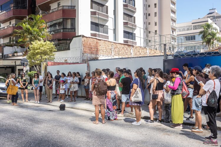 caminhada cultural-maratona cultural 2026-foto-fernandowilladino