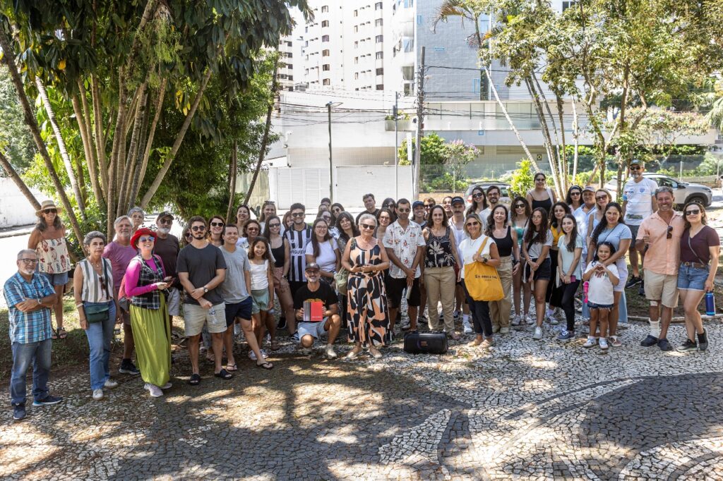 caminhada cultural 2026-fotos fernando willadino